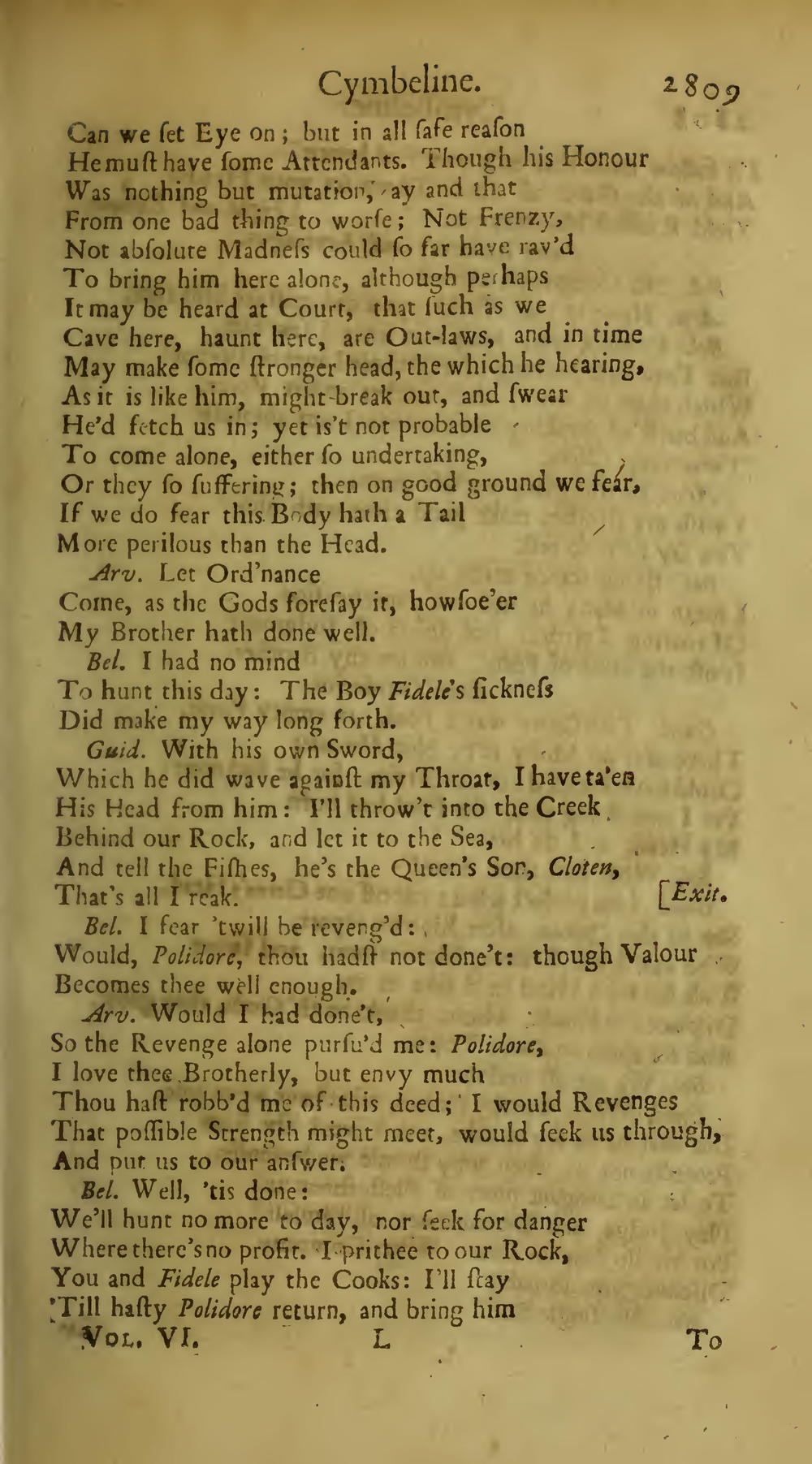 Image of page 163